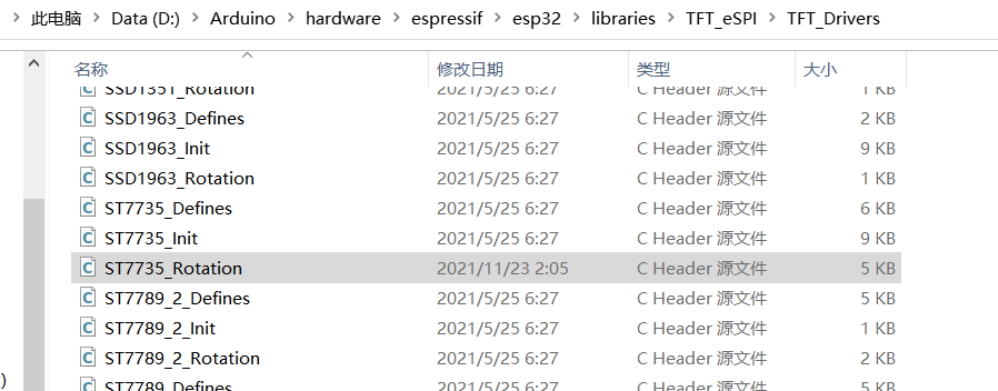 图片13.png