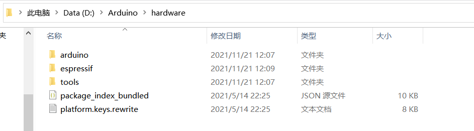 图片7.png