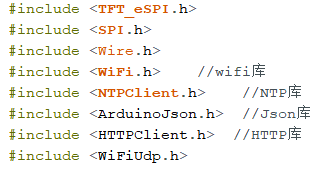 图片9.png